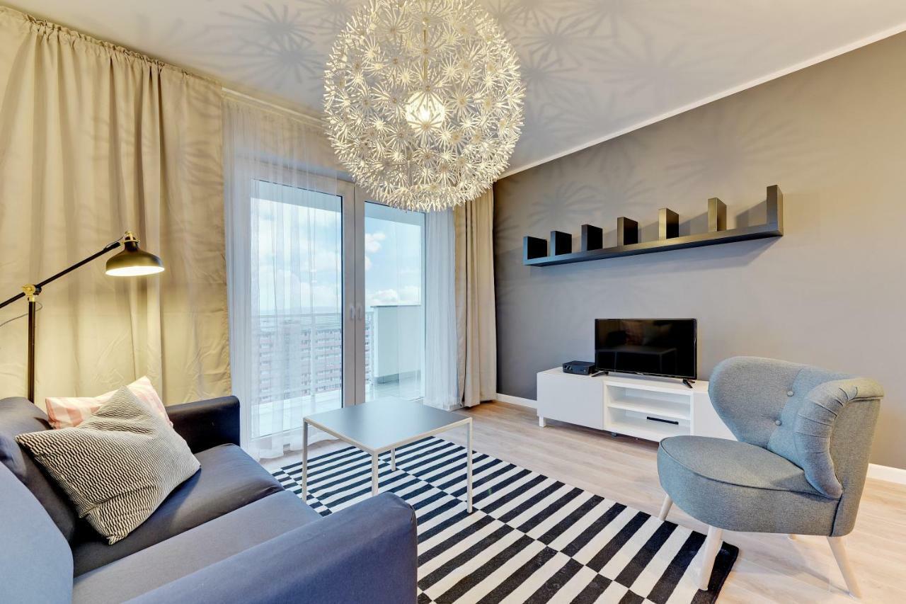 Beautiful Seaside View - 4 Oceans Premium Lejlighed *