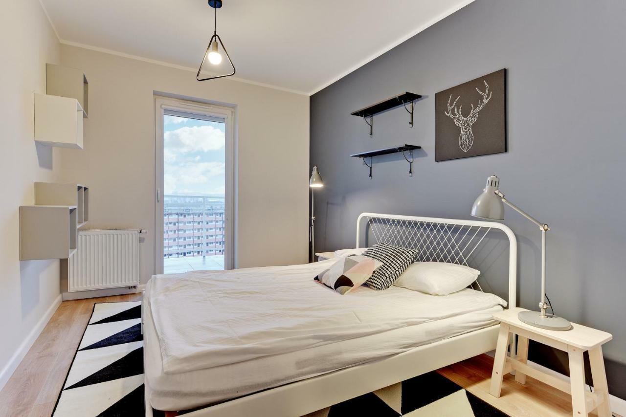 Beautiful Seaside View - 4 Oceans Premium Lejlighed *