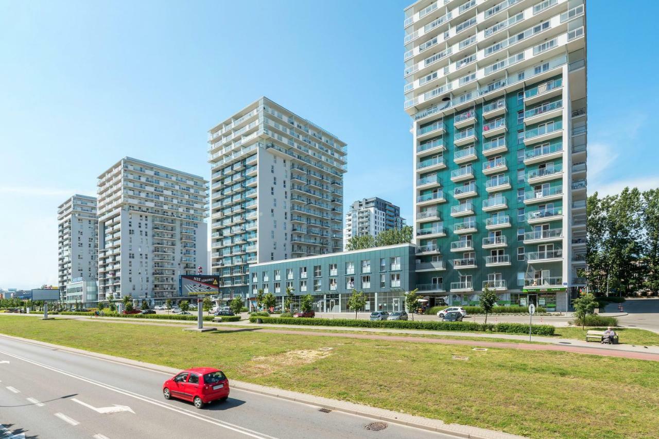 Beautiful Seaside View - 4 Oceans Premium Lejlighed